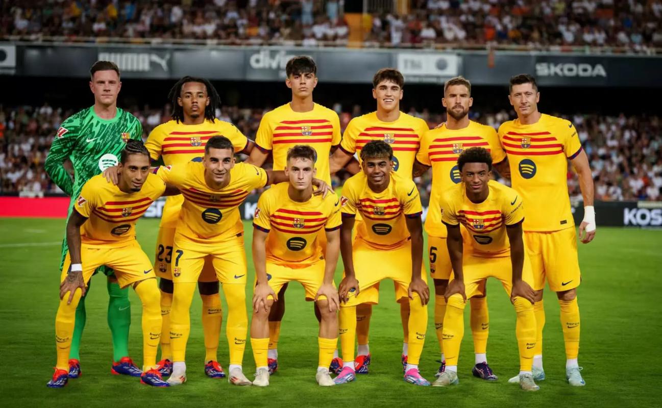 Cách Làm Dồi Heo