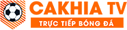 sh bet.com
